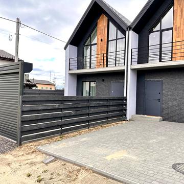 Ранкова вул