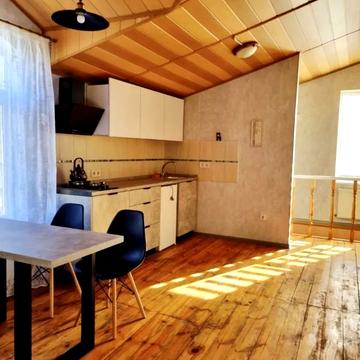 Бернардацці вул. (Красних Зір), 23