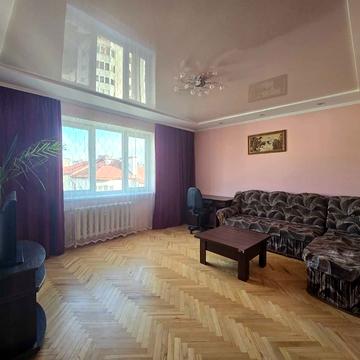 Михайла Драгана вул., 15а