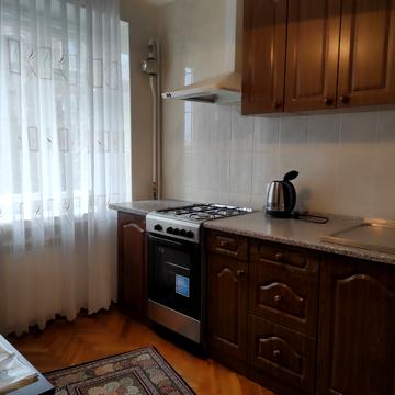 Львівське шосе, 51