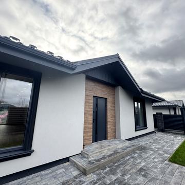 Бориса Лятошинського вул. (1 Травня)