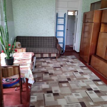 Івана Нечуя-Левицького вул. (Каруни), 47