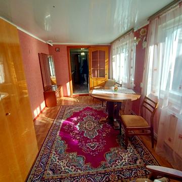 Академіка Вернадського вул. (Постишева)