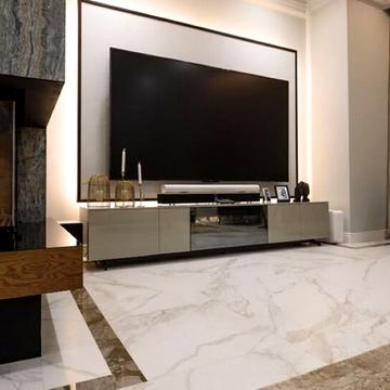 Купріна вул.