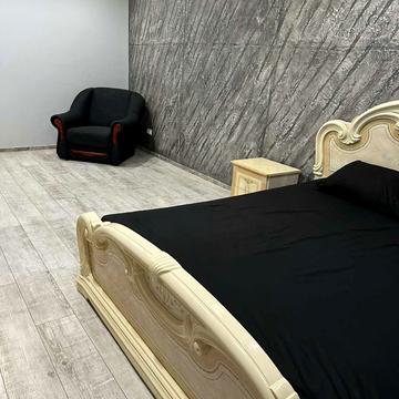 Михайла Лушпи просп., 2/1