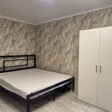 Шевченка просп., 8/4