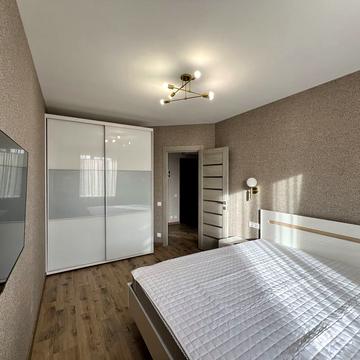 Євгена Чикаленка вул. (Аржанова), 3