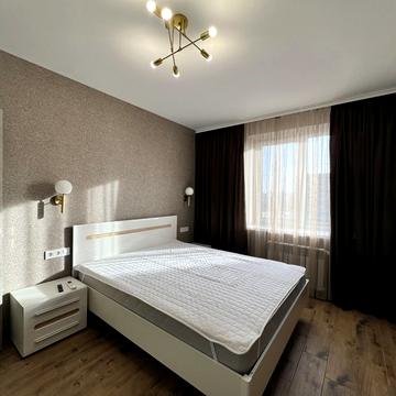 Євгена Чикаленка вул. (Аржанова), 3