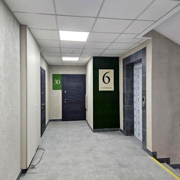 Роксоляни вул., 1