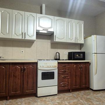 Дюківська вул., 6