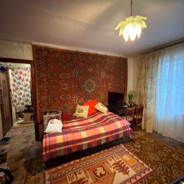 Полігонна вул. (Погребняка), 18-В