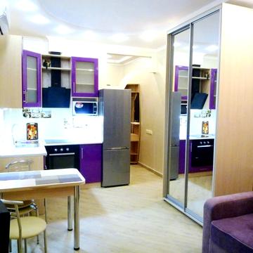 Педагогічна вул., 23