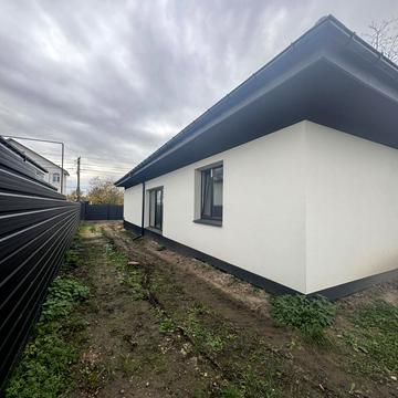 Енергетиків вул.