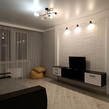 Люстдорфська дорога вул., 90г