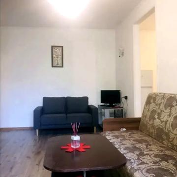 Маразліївська вул., 1б