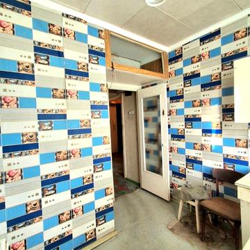 Бучми вул. (Командарма Уборевича), 12