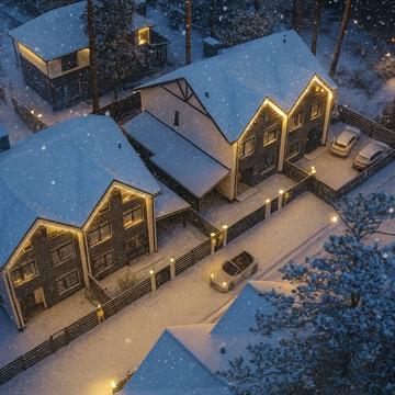 Києво-Мироцька вул.