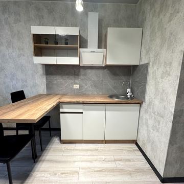 Вереснева вул., 20