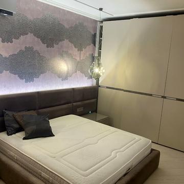 Михайля Семенка вул. (Чайковська), 6