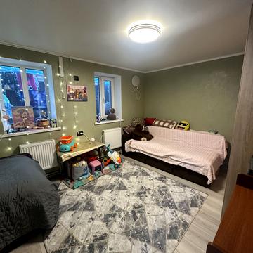 Моріса Подолова вул. (Маяковського), 61