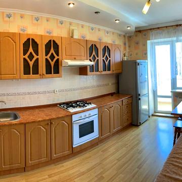 Пішонівська вул., 24/1