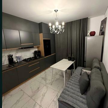 Капітульна вул., 6