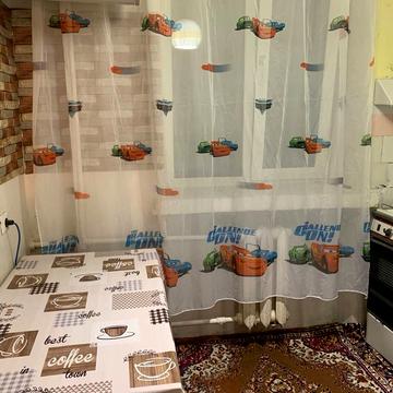 Камянецька вул., 106