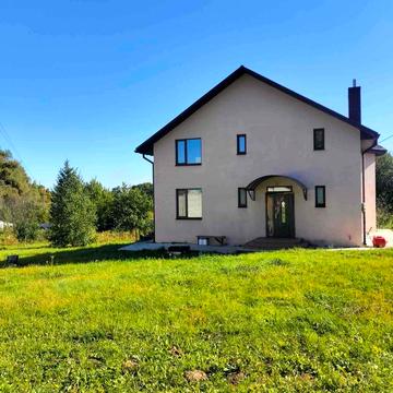 Богдана Хмельницького