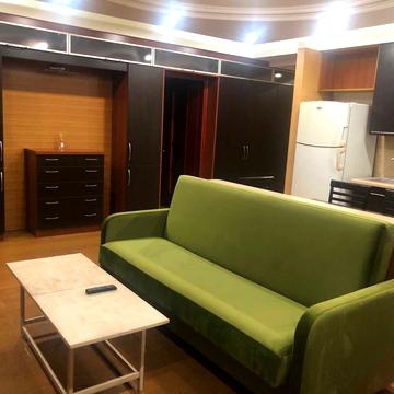 Успенський пров., 11