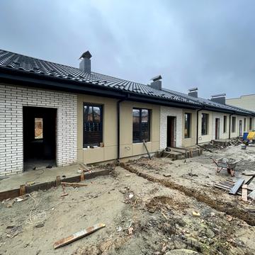 Соборний провулок