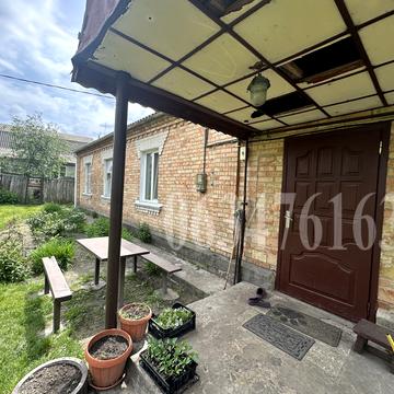 Володимирська вул.