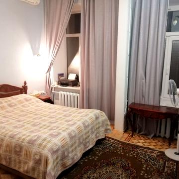 Європейська вул. (Карла Маркса), 25