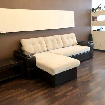 Незалежності вул., 11/6