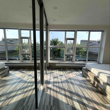 Телевізійна вул., 13