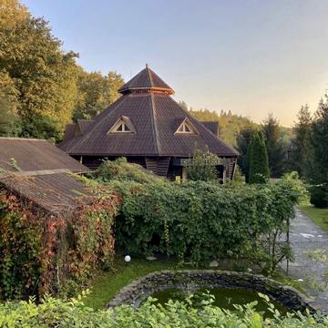 128-ї Окремої Гірсько-Піхотної Бригади вул., 5