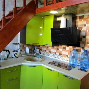 Героїв Харкова просп. (Московський), 118/1