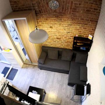 Павла Грабовського вул., 5