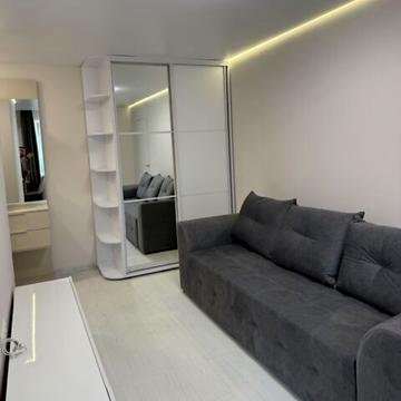 Олександра Поля просп. (Кірова), 143-А