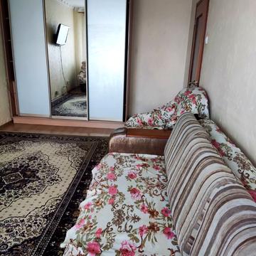 Сімї Глодан вул., 41