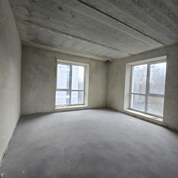 Олександра Довженка вул., 31в, к.2