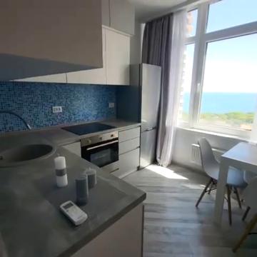 Валерія Самофалова вул. (Каманіна), 16а/1