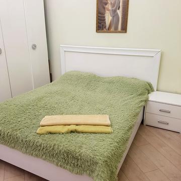 Софиевская, 30