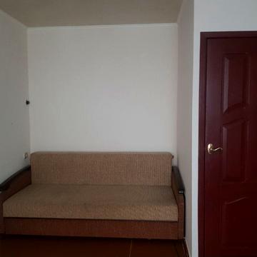 Барабашова вул., 42