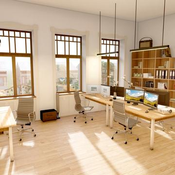 Тараса Шевченка вул., 75