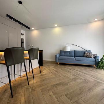 Собранецька вул., 42