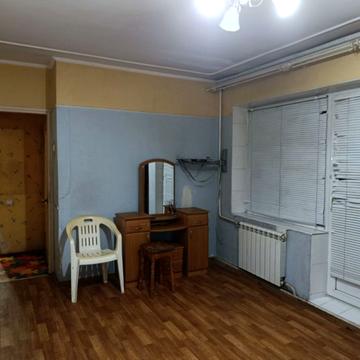 Мічуріна вул., 4