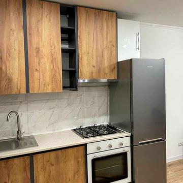 Зелена вул., 204д