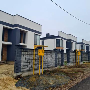 Серпанкова