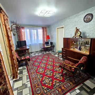 Нижня Горова вул., 41