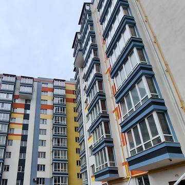 Гайдамацька вул. (Марфи Струтинської), 15